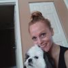 Brigit Rooney