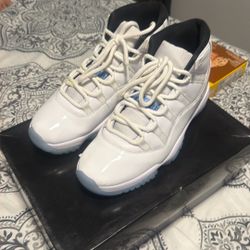 Air Jordan Retro 11 Size 10