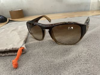 Spy’s Optic Women’s Sunglasses 