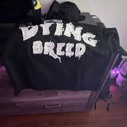 Designer clothes, shirt pants, colognes