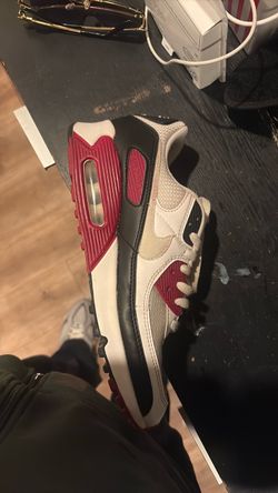 Air max