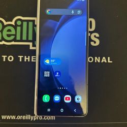 Samsung Galaxy Z Fold 5(T-Mobile/Metro)