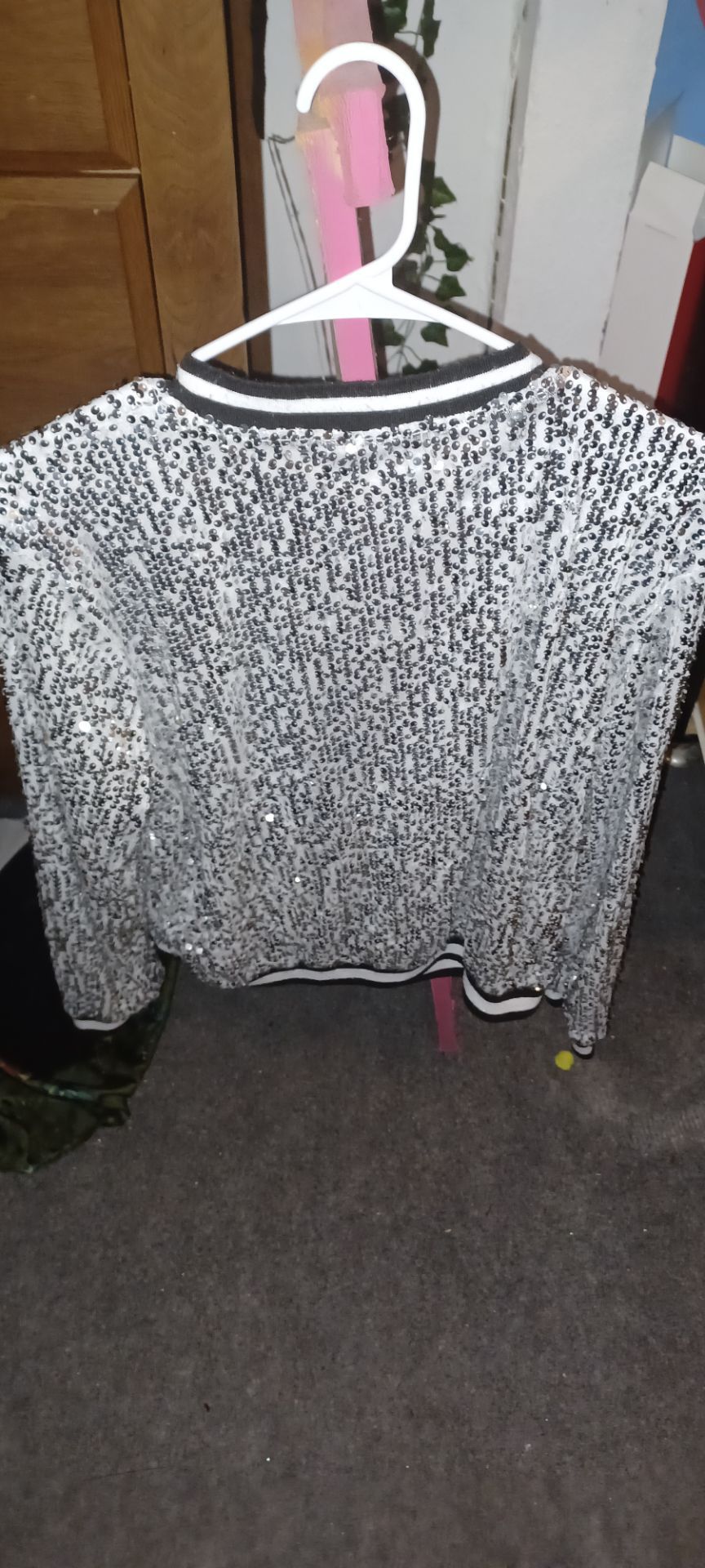 Jacker Offer jacket for Sale in San Antonio, TX - OfferUp