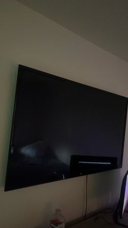 Around 50-60 Inch