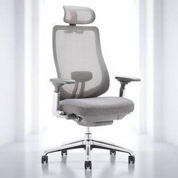 EXECUTIVE OFFICE CHAIR 