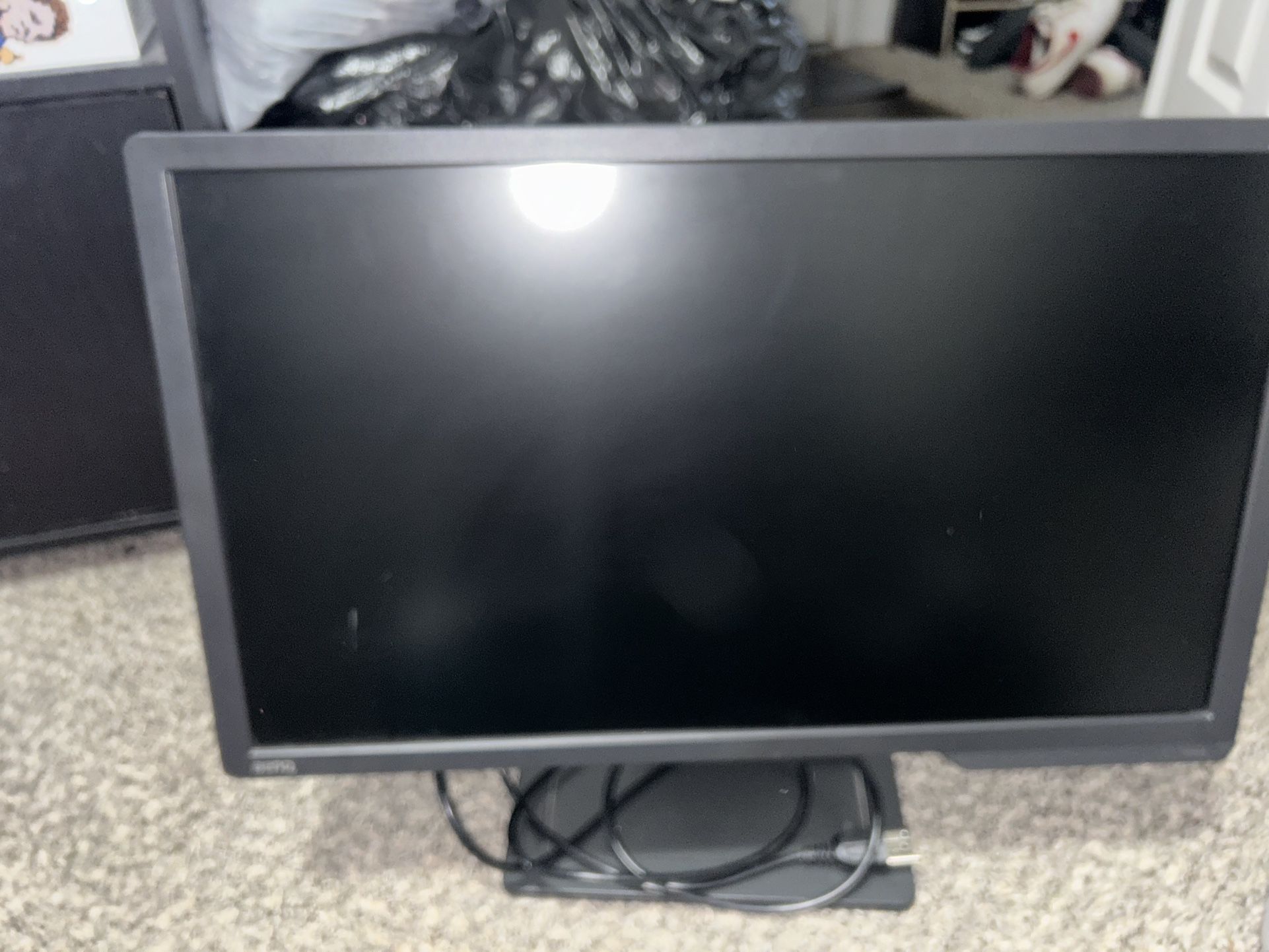 Computer Monitor