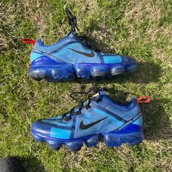 Nike Vapormax 