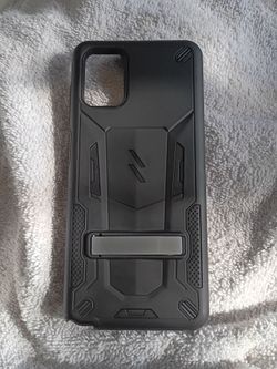 Moto g zizo case