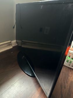 Samsung tv