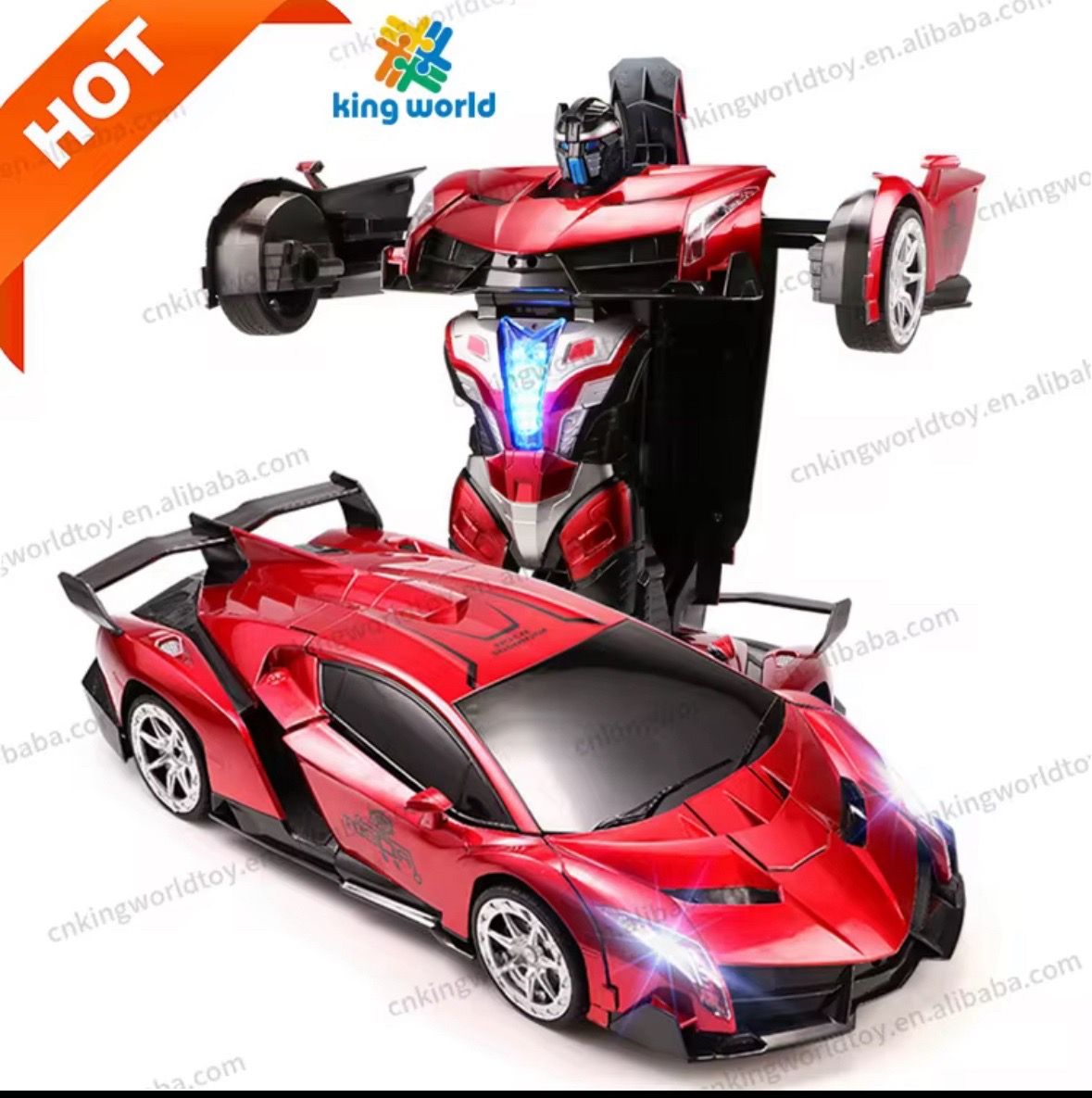 Image #1