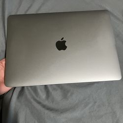 mac book pro 14 inch
