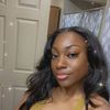 Kellie conteh