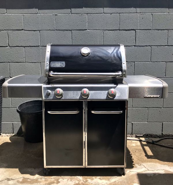 where can i buy a weber bbq near me