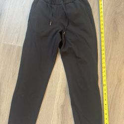 lululemon pants size 2