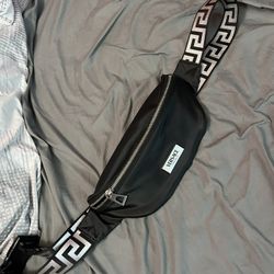Versace Crossbody Bag