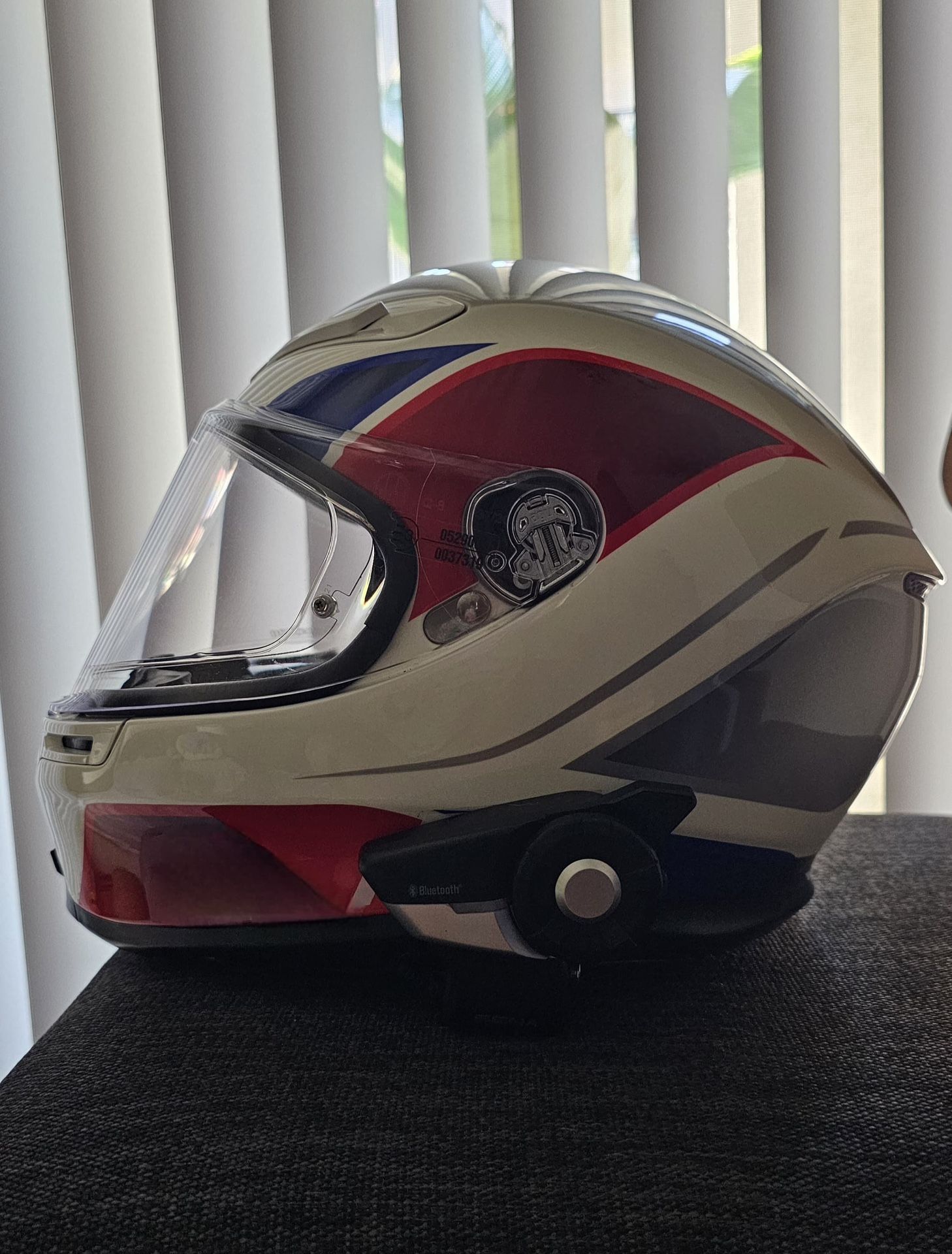 bike helmet professional Rhino Urban Cycling for eBike & Scooter Safety ILM Motorcycle Full Face It provides maximum protection miniature doll backpacks Battery Capacity:48V15A