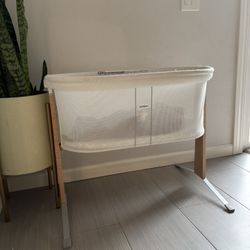 Baby Bjorn Baby Cradle 