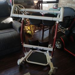Bestcare Sit to Stand