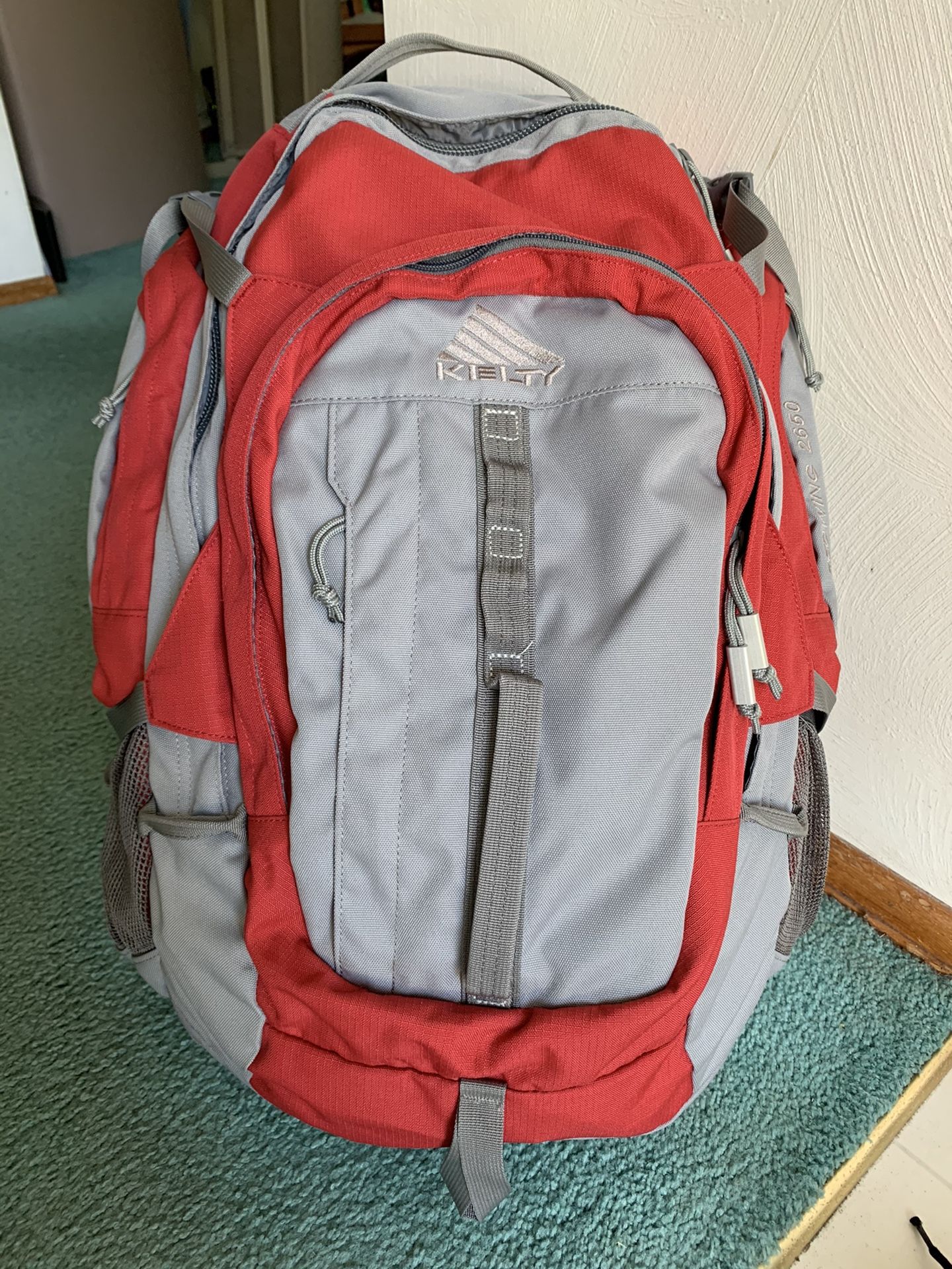 Kelty Redwing Hiking Backpack