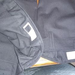 6 Pocket BDU  New Size 35to 39.   2 Pair Pickup Only  Make An Offer 