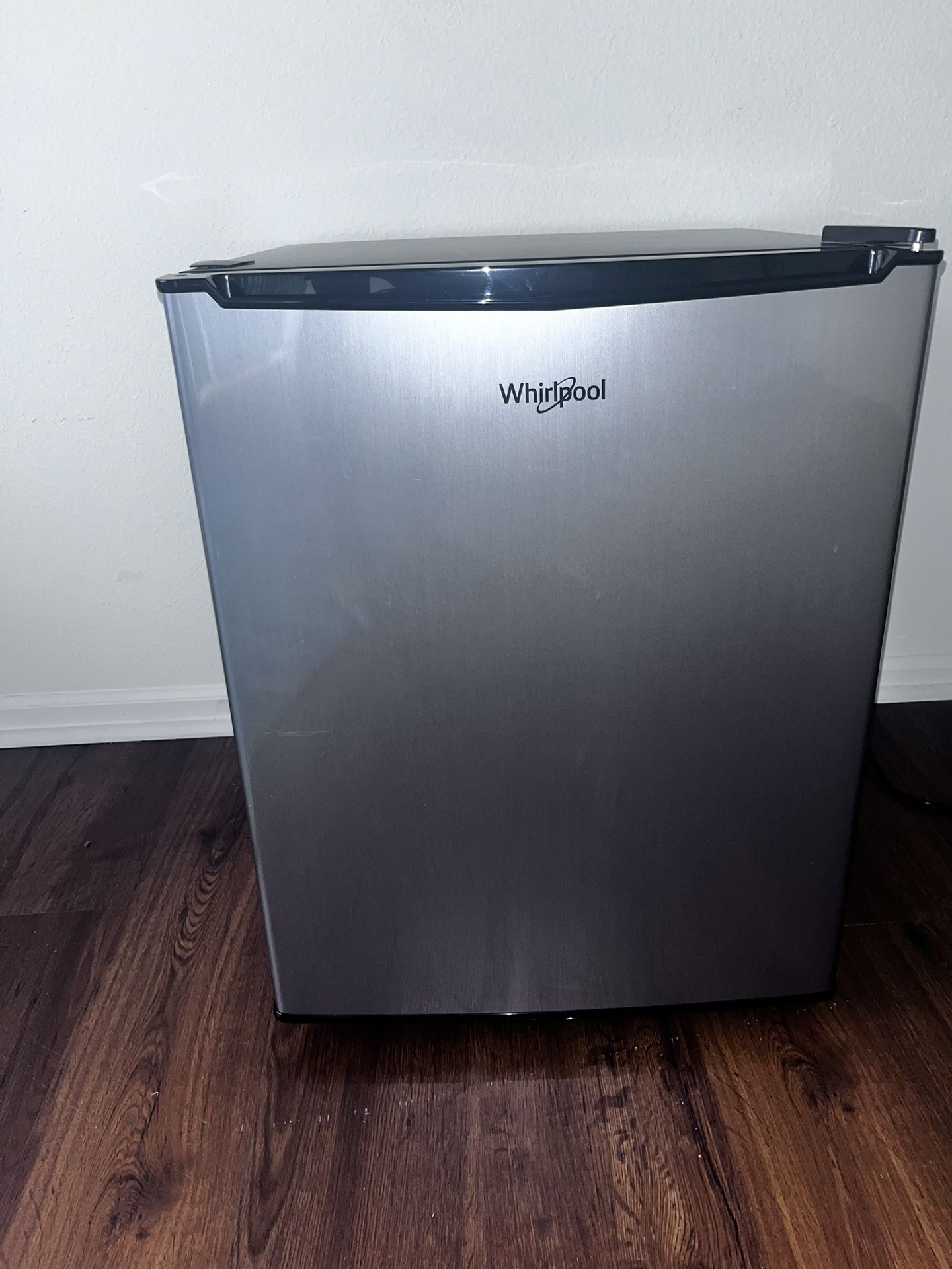 Whirpool Mini Fridge For Sale for Sale in Atlanta, GA OfferUp