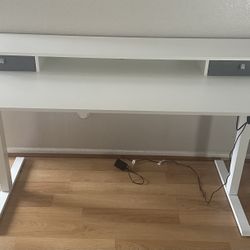 Desk For Sale