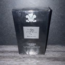 Creed Aventus