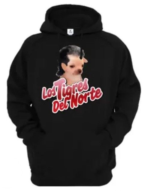Hoodie Or Shirt