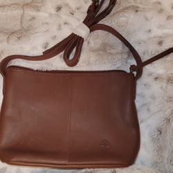 Timberland Purse