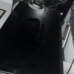 Alien Ware Monitor