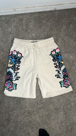 Size(large)
