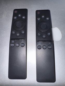 Universal Remote Control for Samsung Smart TV