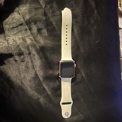 Apple Watch Series 5