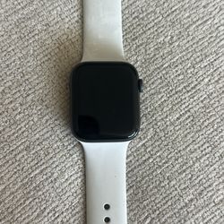 Apple watch Series 4 - 44mm