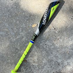 Louisville Bat (kids)