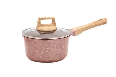 Quart Sauce Pan - Brand NEW