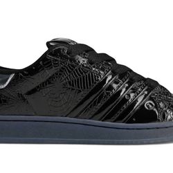 SP5DER x ADIDAS SUPERSTAR Size 9.5 DS ***NO TRADES***