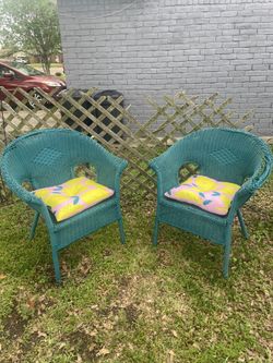 Chairs