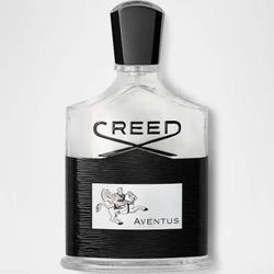 Creed Aventus 120ml / 4 oz 