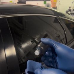 Kit Ceramic Coating Premium 