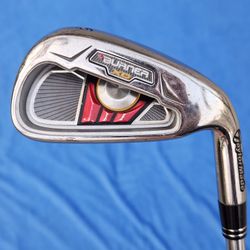 TaylorMade 6 Iron