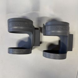 Maclaren Stroller Cup Holders (2)