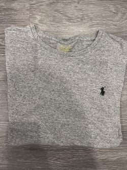 Polo Ralph Lauren Shirt