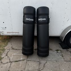 Punching Bag Yes Still Available 