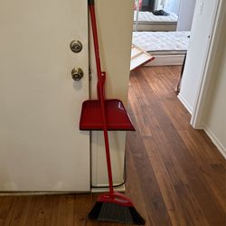 Broom