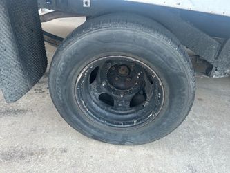 Need dully rims ocupo rines dully