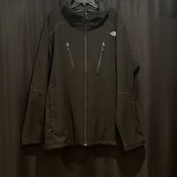 The North Face Men’s Jacket / Chamarra And Warm Button Down