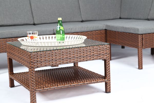 Outdoor patio furniture for Sale in Oceanside, CA - OfferUp