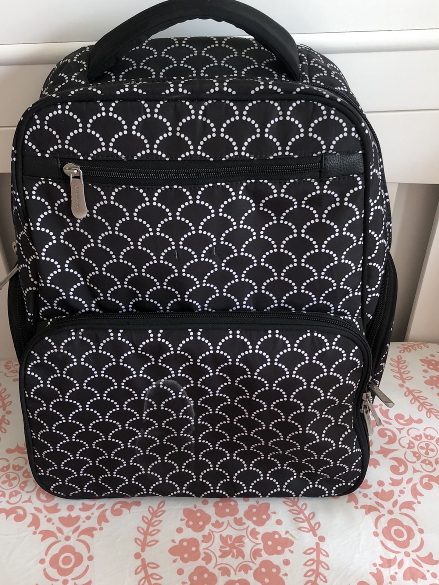 New Diaper Bags