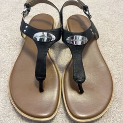 Michael Kors Sandals